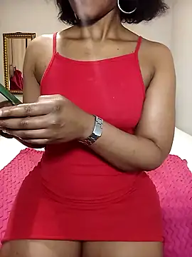 BabySweetDee online show from October 2025 03:20:01 AM