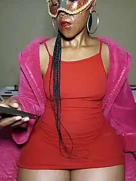 BabySweetDee online show from June 2026 02:50:01 AM