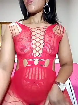 BabySweetDee online show from March 2025 03:57:02 AM