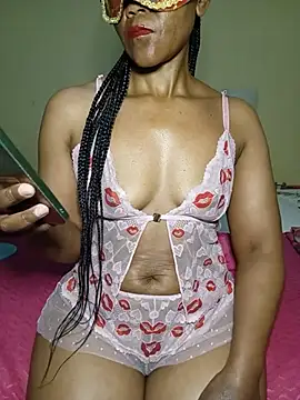 BabySweetDee online show from June 2026 08:46:01 AM