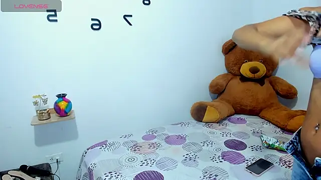 divahotxx 69 online show from January 2025 01:03:01 AM