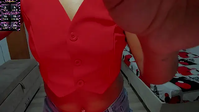 divahotxx 69 online show from July 2026 12:46:01 AM