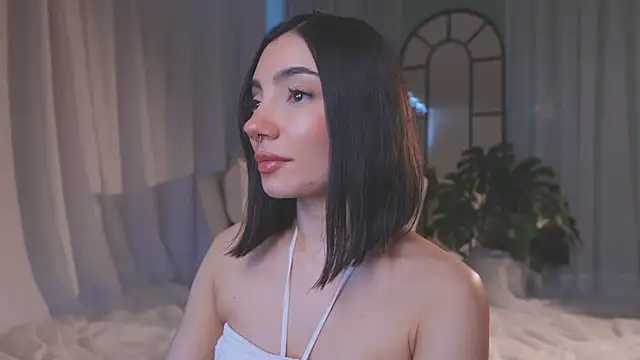 AmyArmstrong online show from February 2026 10:21:02 PM