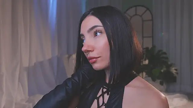 AmyArmstrong online show from February 2026 10:20:02 PM