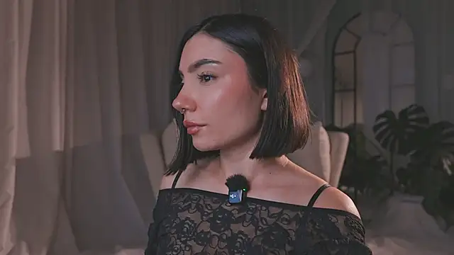 AmyArmstrong online show from April 2026 11:54:02 PM