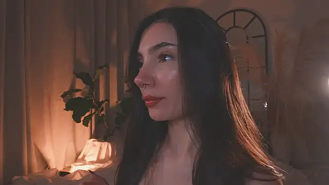 Snapshot of AmyArmstrong chatting on September 2025 11:44:01 PM AmyArmstrong online show from September 2025 11:44:01 PM