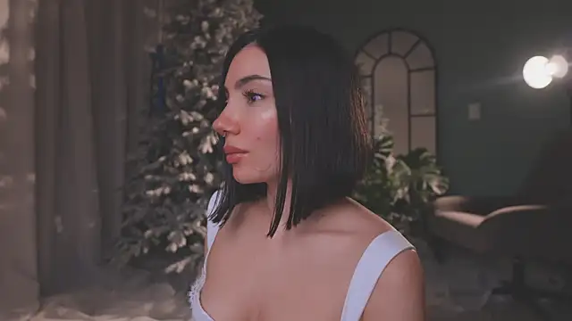 AmyArmstrong online show from January 2026 11:08:02 PM