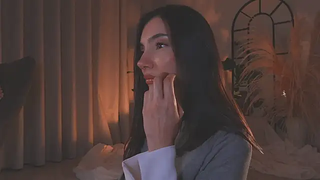 Snapshot of AmyArmstrong chatting on September 2025 01:23:01 AM AmyArmstrong online show from September 2025 01:23:01 AM