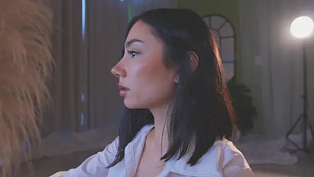 Snapshot of AmyArmstrong chatting on December 2025 09:16:02 PM AmyArmstrong online show from December 2025 09:16:02 PM