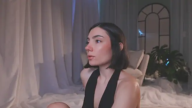 AmyArmstrong online show from March 2026 11:01:02 PM