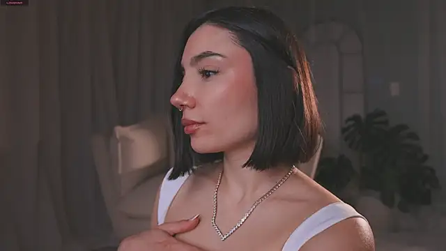 AmyArmstrong online show from April 2026 11:22:02 PM