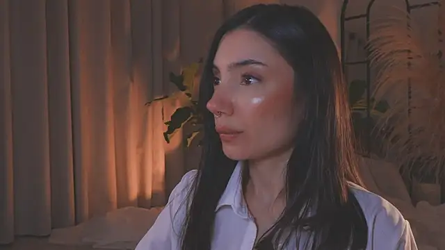 Snapshot of AmyArmstrong chatting on September 2025 11:55:02 PM AmyArmstrong online show from September 2025 11:55:02 PM