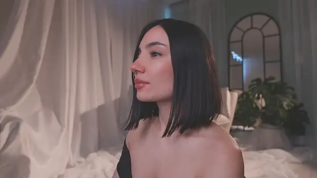 AmyArmstrong online show from February 2026 10:38:01 PM