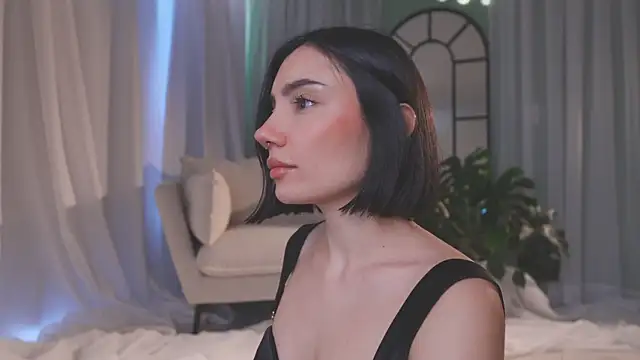 AmyArmstrong online show from March 2026 10:46:01 PM