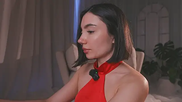 AmyArmstrong online show from April 2026 10:50:01 PM