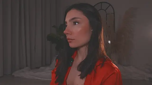 Snapshot of AmyArmstrong chatting on October 2025 11:50:01 PM AmyArmstrong online show from October 2025 11:50:01 PM