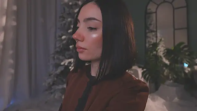 AmyArmstrong online show from January 2026 09:44:02 PM