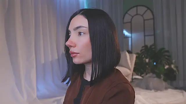 AmyArmstrong online show from February 2026 09:48:02 PM