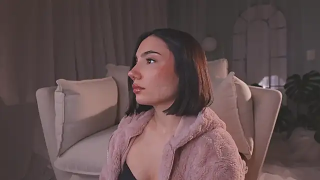 AmyArmstrong online show from April 2026 12:12:01 AM