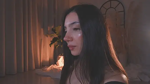 Snapshot of AmyArmstrong chatting on September 2025 12:49:02 AM AmyArmstrong online show from September 2025 12:49:02 AM