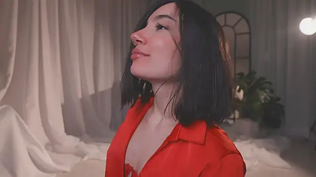 AmyArmstrong online show from February 2026 12:08:01 AM