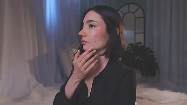 AmyArmstrong online show from April 2026 10:28:02 PM