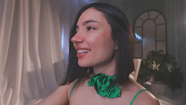 AmyArmstrong online show from February 2026 10:53:01 PM