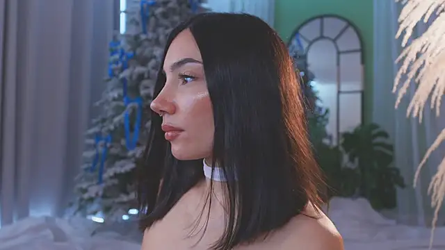 Snapshot of AmyArmstrong chatting on December 2025 09:31:02 PM AmyArmstrong online show from December 2025 09:31:02 PM