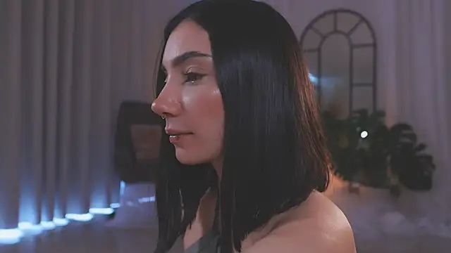 Snapshot of AmyArmstrong chatting on November 2025 08:47:01 PM AmyArmstrong online show from November 2025 08:47:01 PM