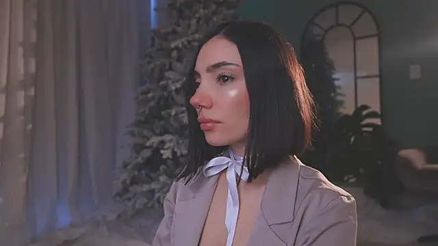 AmyArmstrong online show from January 2026 09:21:02 PM