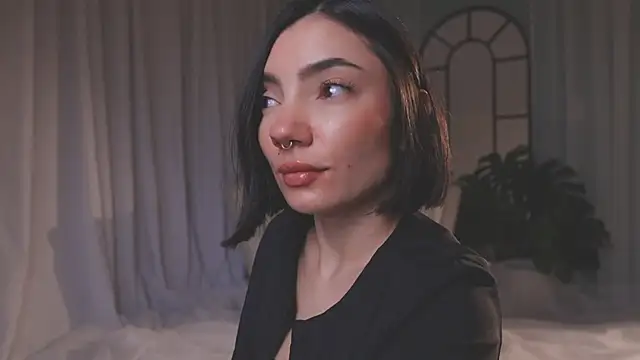 AmyArmstrong online show from March 2026 11:44:01 PM