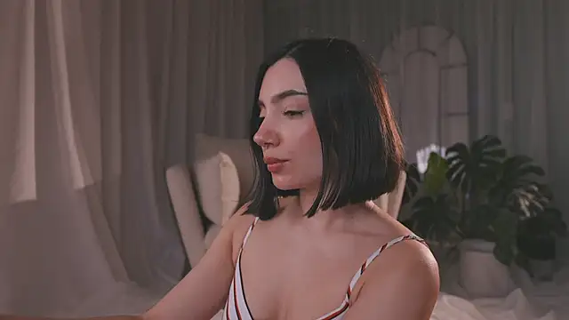 AmyArmstrong online show from April 2026 11:16:01 PM