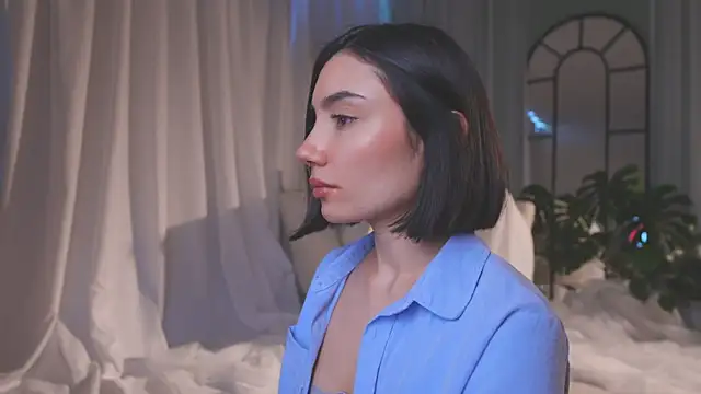 AmyArmstrong online show from March 2026 11:00:01 PM