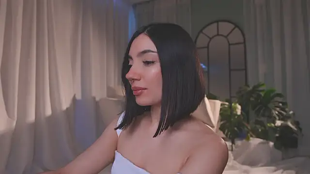 AmyArmstrong online show from January 2026 10:41:02 PM