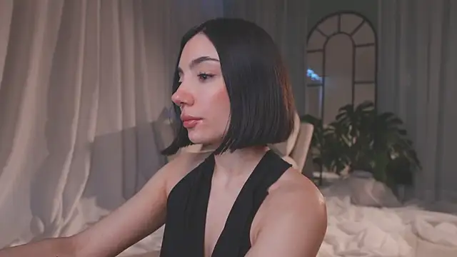 AmyArmstrong online show from March 2026 10:17:01 PM