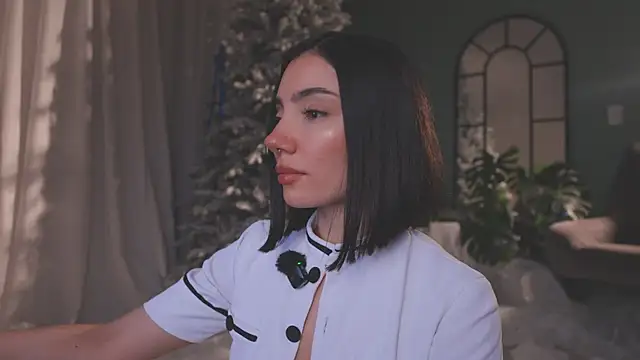 AmyArmstrong online show from January 2026 11:19:02 PM