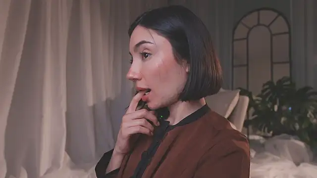 AmyArmstrong online show from March 2026 12:26:01 AM