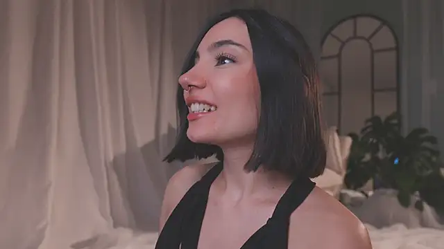 AmyArmstrong online show from March 2026 12:23:01 AM