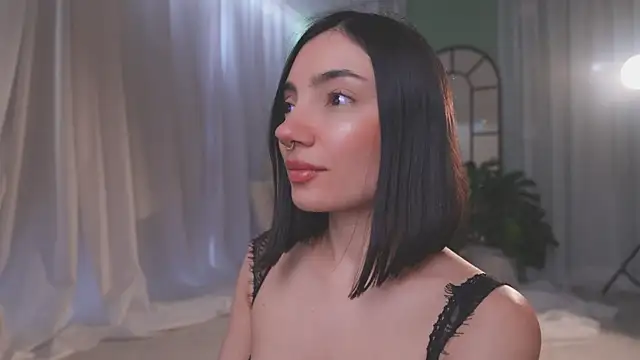 AmyArmstrong online show from February 2026 10:31:02 PM