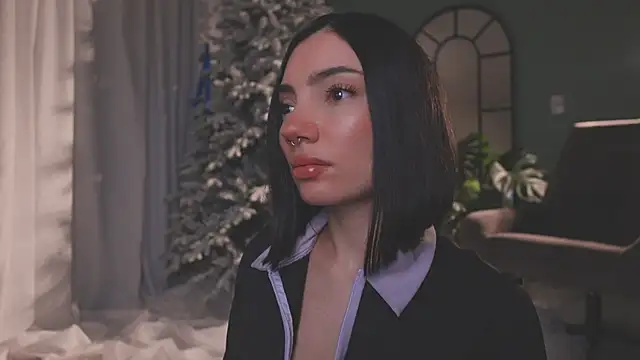 AmyArmstrong online show from January 2026 11:00:02 PM