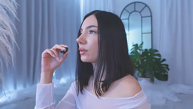 Snapshot of AmyArmstrong chatting on November 2025 09:36:02 PM AmyArmstrong online show from November 2025 09:36:02 PM