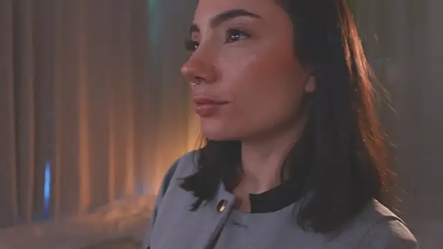 Snapshot of AmyArmstrong chatting on November 2025 08:53:01 PM AmyArmstrong online show from November 2025 08:53:01 PM