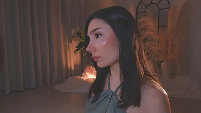 Snapshot of AmyArmstrong chatting on September 2025 12:51:02 AM AmyArmstrong online show from September 2025 12:51:02 AM