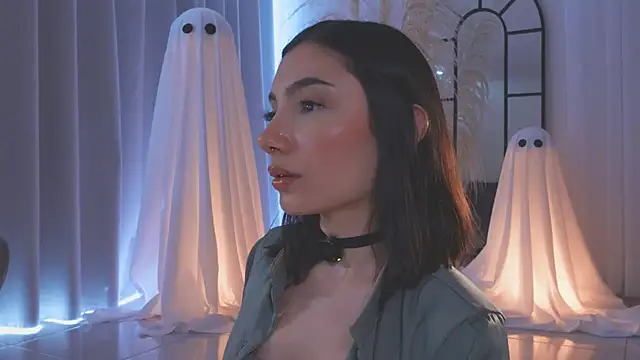 Snapshot of AmyArmstrong chatting on October 2025 07:36:01 PM AmyArmstrong online show from October 2025 07:36:01 PM