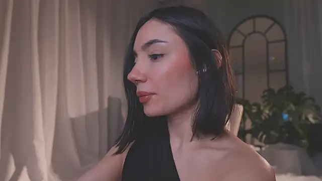 AmyArmstrong online show from February 2026 11:16:01 PM