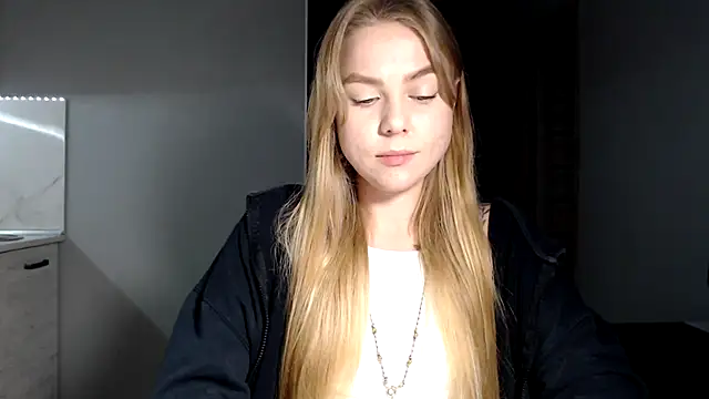 Snapshot of Sunbeam_ chatting on November 2025 03:16:01 PM Sunbeam online show from November 2025 03:16:01 PM