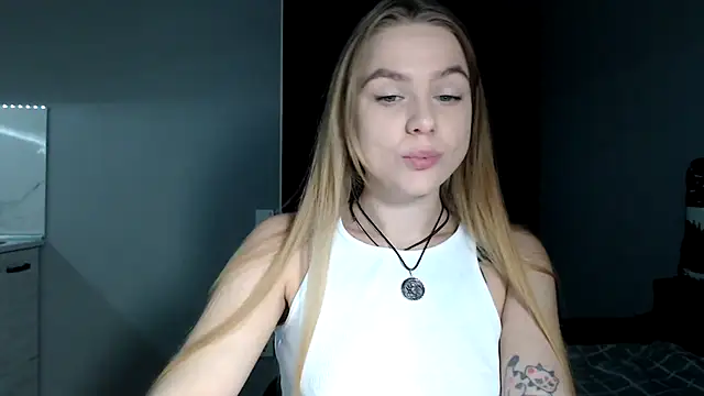 Sunbeam  online show from February 2026 06:52:01 PM