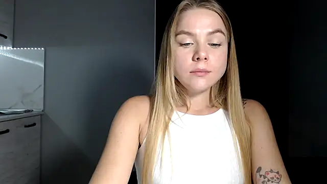 Snapshot of Sunbeam_ chatting on October 2025 05:58:01 PM Sunbeam online show from October 2025 05:58:01 PM