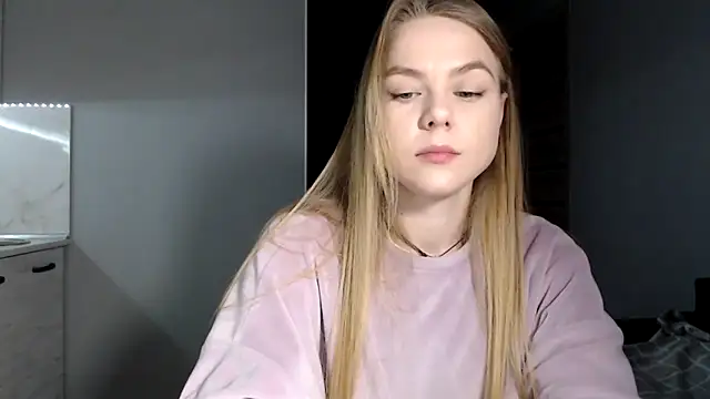 Sunbeam  online show from February 2026 08:11:02 PM