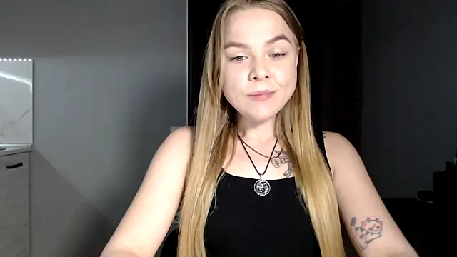 Sunbeam  online show from April 2026 07:55:01 PM